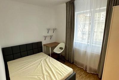 Apartament cu 3 camere semidecomandat în Militari - 4