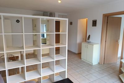 Apartament cu 2 camere decomandat în Știrbei Vodă - 4