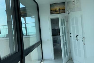 Apartament cu 2 camere în Nord