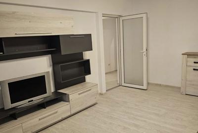 Apartament cu 2 camere decomandat, mobilat în Energiei - 6