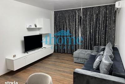 Apartament cu 2 camere în Militari