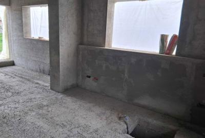 Spațiu comercial, de 32 mp, în Balta Albă - 3