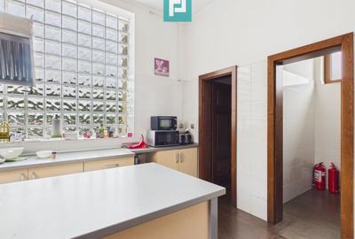 Spațiu comercial, de 650 mp, în Sânmartin - 17