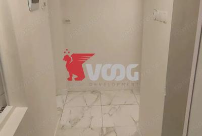 Garsonieră în Lipovei - 3