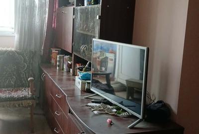 Garsonieră decomandată în Titan - 5