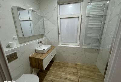 Casă cu 4 camere în Cotroceni