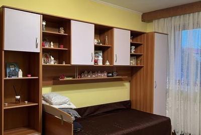 Apartament cu 2 camere semidecomandat în Central - 3