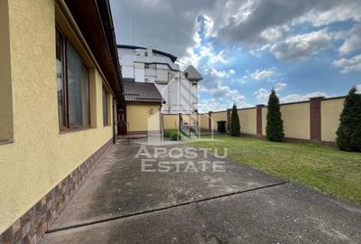 Casă individuală cu 3 camere cu Canalizare în Odobescu - 14