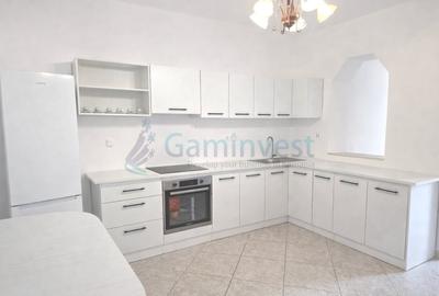 Casă individuală cu 3 camere cu Canalizare în Cantemir - 1