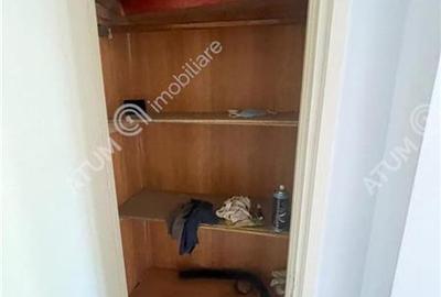 Apartament cu 2 camere decomandat, mobilat în Hipodrom 1 - 11