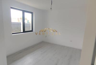 Casă cu 3 camere cu Teren 315 Mp în Vidra - 5