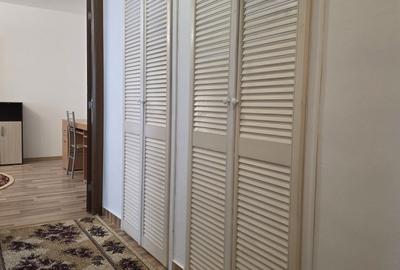 Apartament cu 2 camere decomandat în Alexandru cel Bun - 3