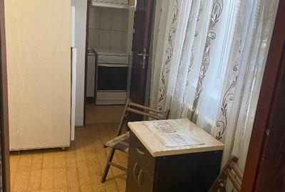 Apartament cu 2 camere semidecomandat, mobilat în Inel II - 7