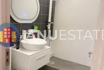 Apartament cu 3 camere decomandat, mobilat în Apărătorii Patriei - 2