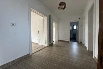 Casă cu Teren 620 Mp în Cantemir - 10