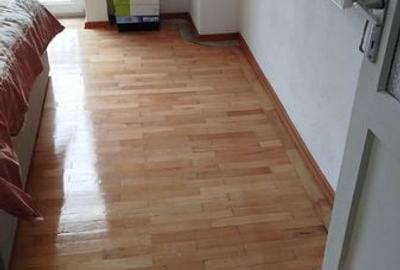 Apartament cu 2 camere în Central - 1