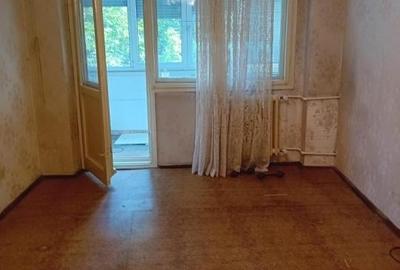 Apartament cu 3 camere în Iancului