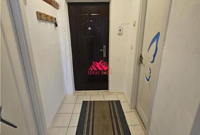 Garsonieră în Ultracentral - 3