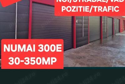 Casă cu 3 camere cu Teren 30 Mp în Central - 1