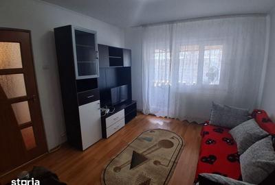 Garsonieră în Central
