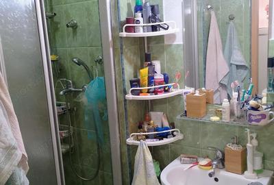 Casă cu 2 camere cu Teren 45 Mp în Timocului-Șaguna - 3