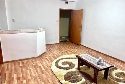Apartament cu 2 camere în Central - 6