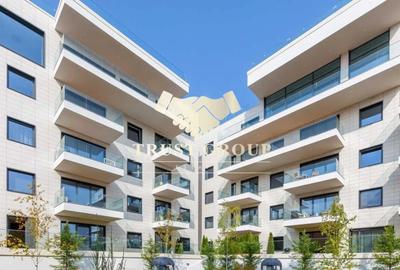 Apartament cu 3 camere decomandat în Floreasca - 1
