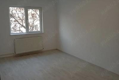 Apartament cu 2 camere în Aleea Sporturilor - 6