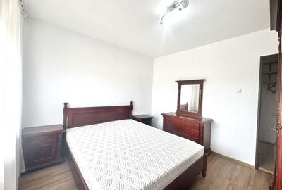 Apartament cu 2 camere în Steaua - 8