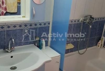 Garsonieră în Berceni - 1