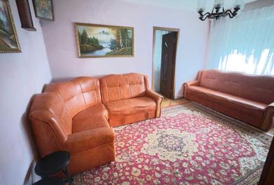Apartament cu 2 camere nedecomandat în Milcov - 2