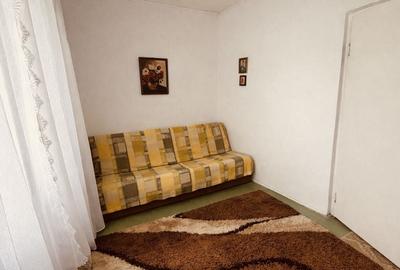 Apartament cu 2 camere în Central - 8