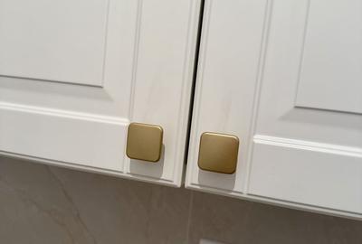 Apartament cu 2 camere în Berceni - 13