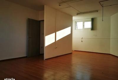Casă cu 4 camere decomandat în Mureșeni - 2