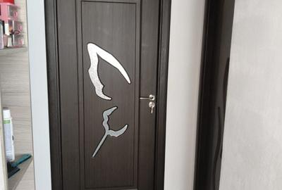 Apartament cu 3 camere semidecomandat în Drumul Taberei - 6