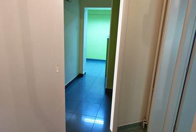Birou, de 110 mp, în Floreasca - 15