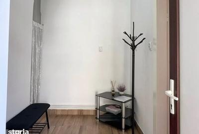 Garsonieră în Mărăști - 3