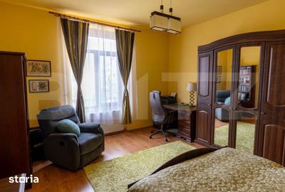 Apartament cu 2 camere în Iosefin - 9