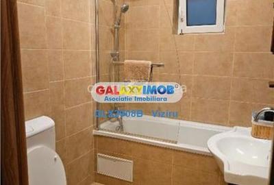 Apartament cu 3 camere decomandat în Kiseleff - 5