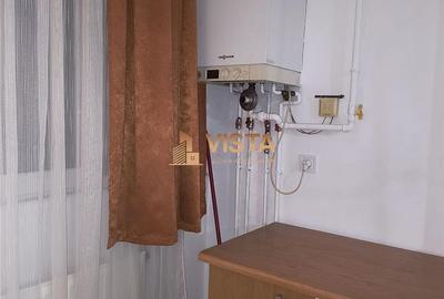 Garsonieră, mobilată în Bartolomeu - 4