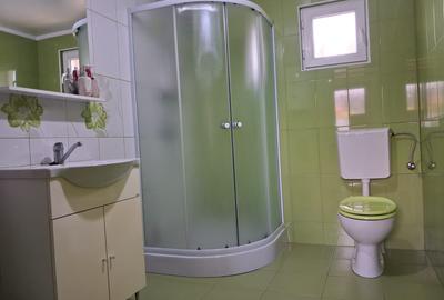 Casă cu 3 camere în Bacea - 6