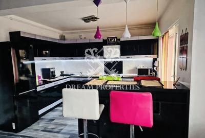 Casă cu 4 camere cu Teren 250 Mp în Apahida - 1