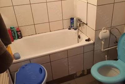 Garsonieră decomandată în Central - 4
