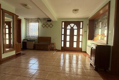 Casă cu 5 camere cu Teren 7200 Mp în Mănăstirea Cașin - 16