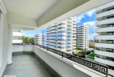 Apartament cu 2 camere decomandat în Copou - 1