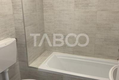 Apartament cu 2 camere decomandat, mobilat în Periferie - 6