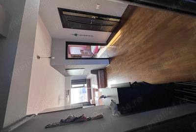 Apartament cu 3 camere decomandat în Faleza Nord - 2