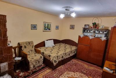 Casă cu 5 camere cu Teren 458 Mp în Caracal - 13