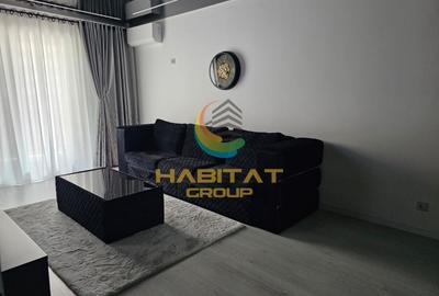 Apartament cu 2 camere decomandat, mobilat în Sud - 18