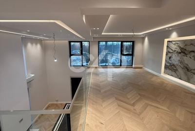Apartament cu 4 camere decomandat în Sisești - 1